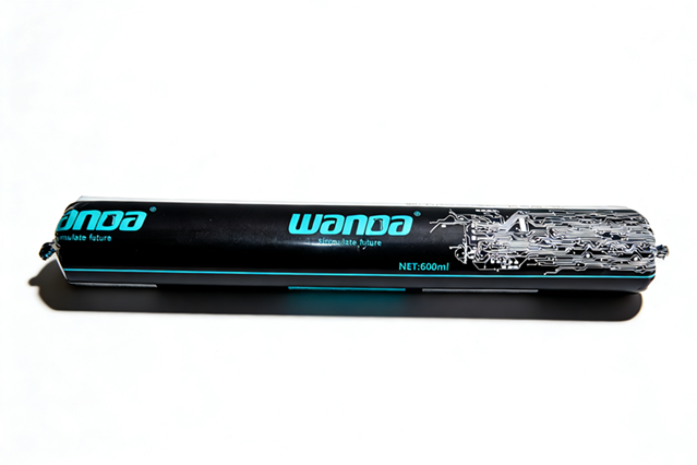 MS/ Hybrid Sealant SEP9836
